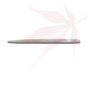 Baguette en bambou ‘Masakuni’ – 240mm