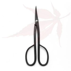 Ciseaux longs fins 210mm – ‘Ryuga’