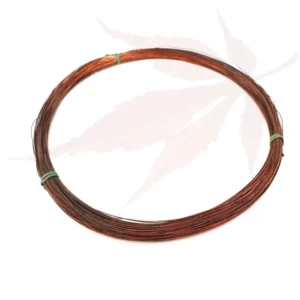 Fil à ligaturer en cuivre recuit – 500g