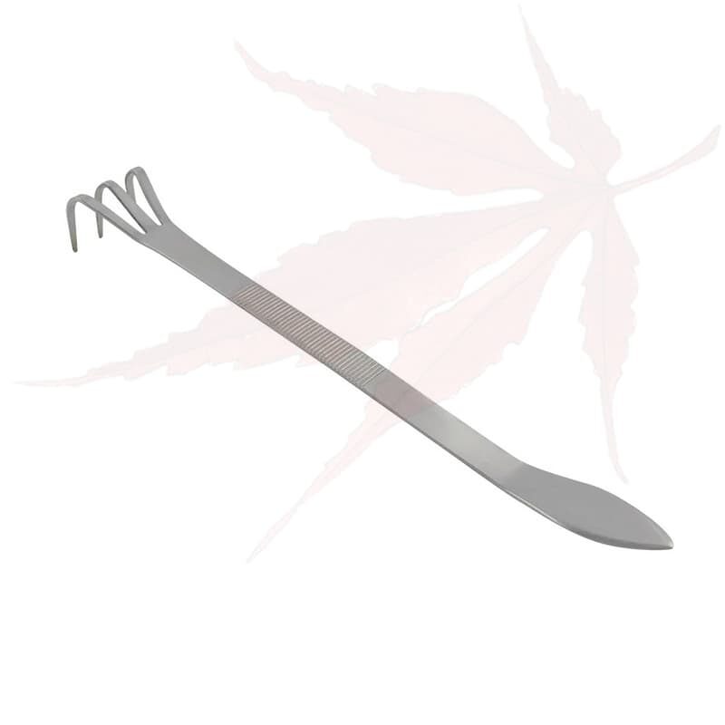 griffe spatule ryuga umi zen bonsai