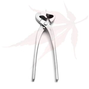 Pince à fendre 280mm – ‘Ryuga’