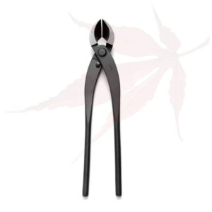 Pince concave droite 280mm – ‘Ryuga’