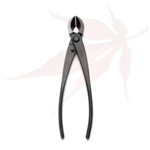 Pince concave droite 180mm – ‘Ryuga’