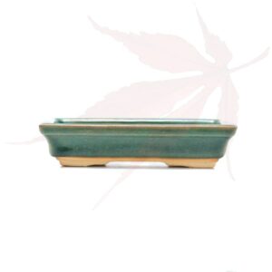Pot à bonsai n°10 – 15x9x3.5