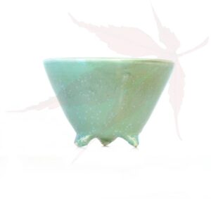 Pot à bonsai n°101 – 11.5×11.5×7.5