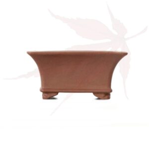Pot à bonsai n°29 – 13.5×13.5×6