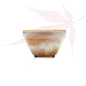 Pot à kusamono n°10 – 5.5×5.5×3.5
