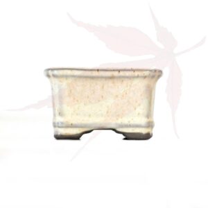 Pot à kusamono n°25 – 6.5×5.5×4