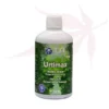 purin d'ortie urtimax umi zen bonsai