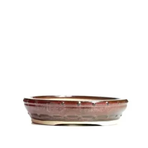 Pots (sur place)