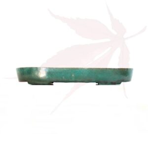 Pot à bonsai n°180 – 40.5×31.5×5