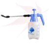 Pulvérisateur à grande lance 1L Hypergreen par Dahlia Sprayer. Pulvérisateur japonais pour bonsai