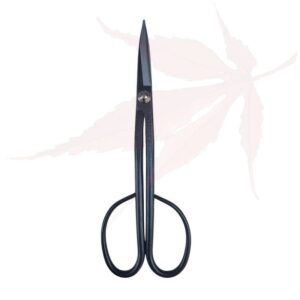 Ciseaux longs fins 210mm – ‘Yagimitsu’