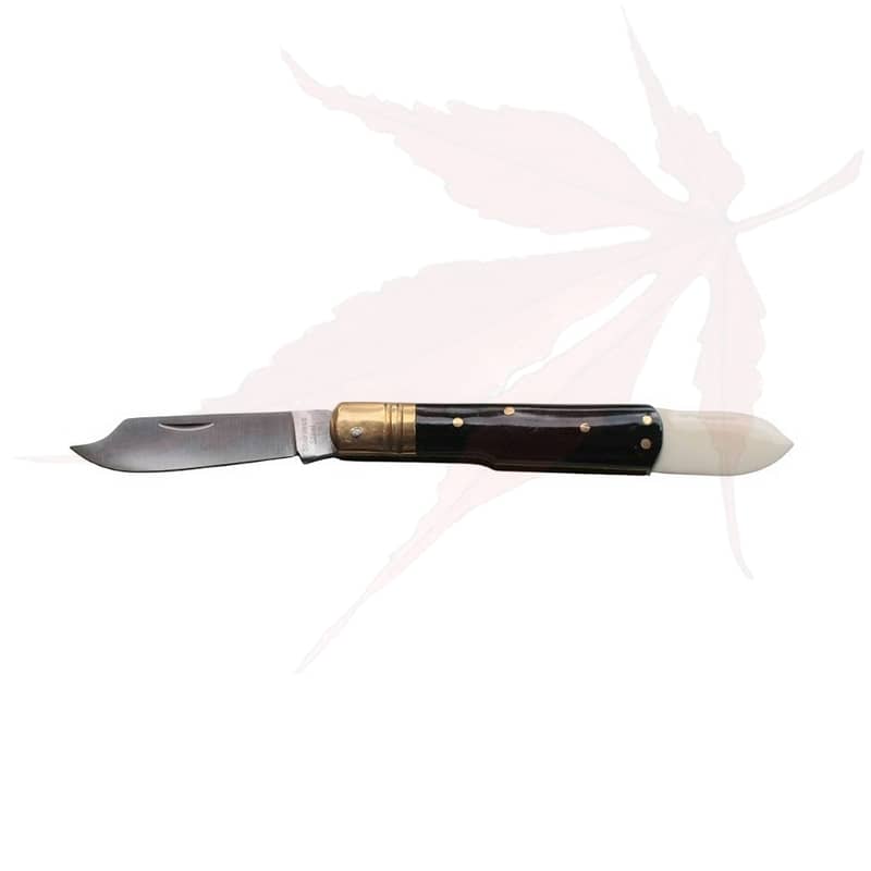 Couteau à greffer 190mm – ‘Kikuwa’
