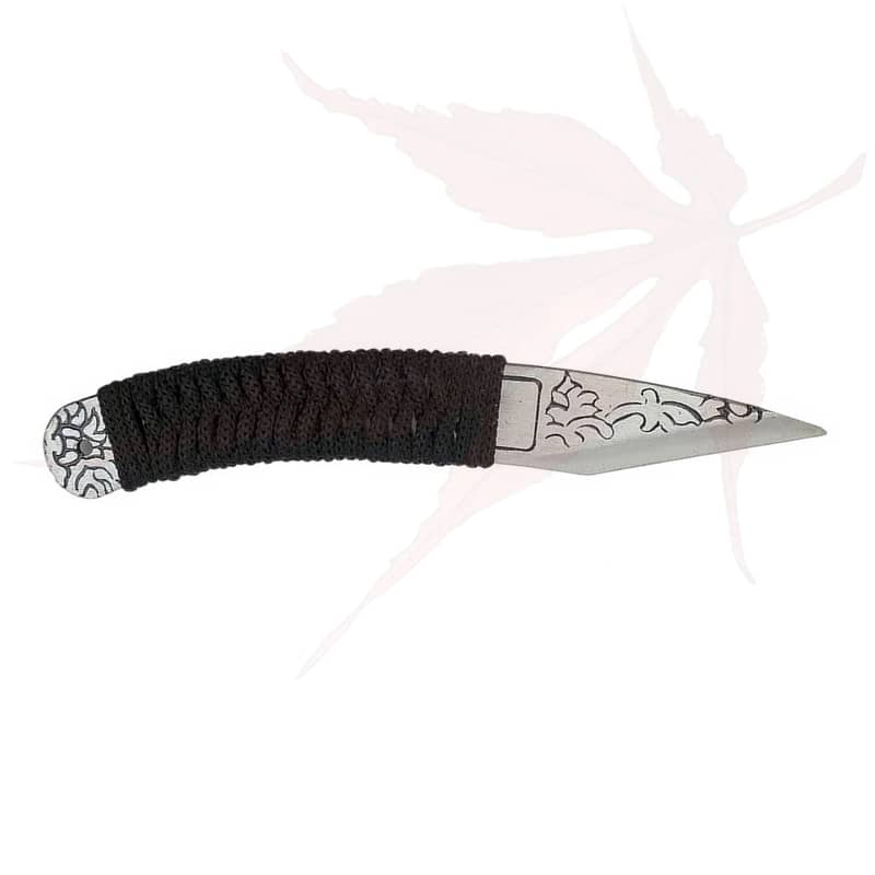 Couteau à greffer 195mm – ‘Ryuga’