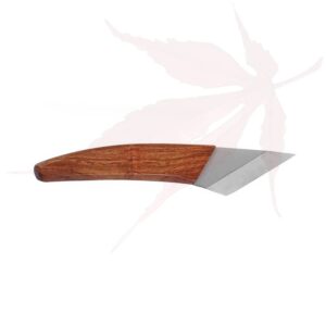 Couteau à greffer, 170mm – ‘Dingmu’