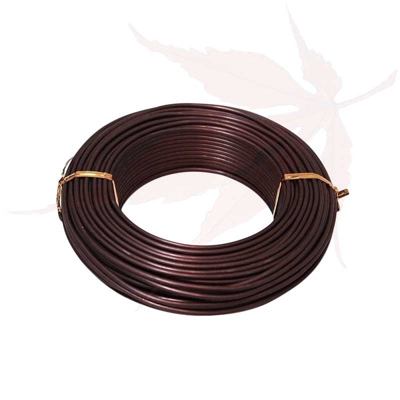Fil à ligaturer en aluminium – 500g