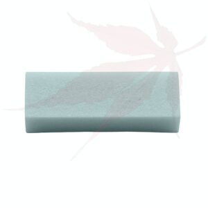 Gomme abrasive, 60x20x15mm – ‘Kikuwa’