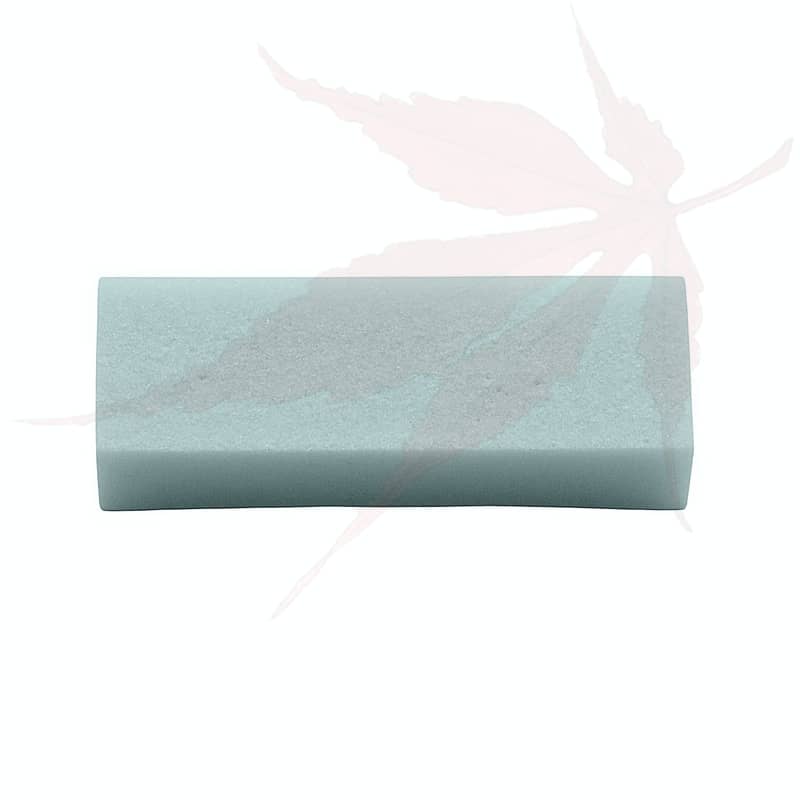 Gomme abrasive 60x20x15 – ‘Kikuwa’