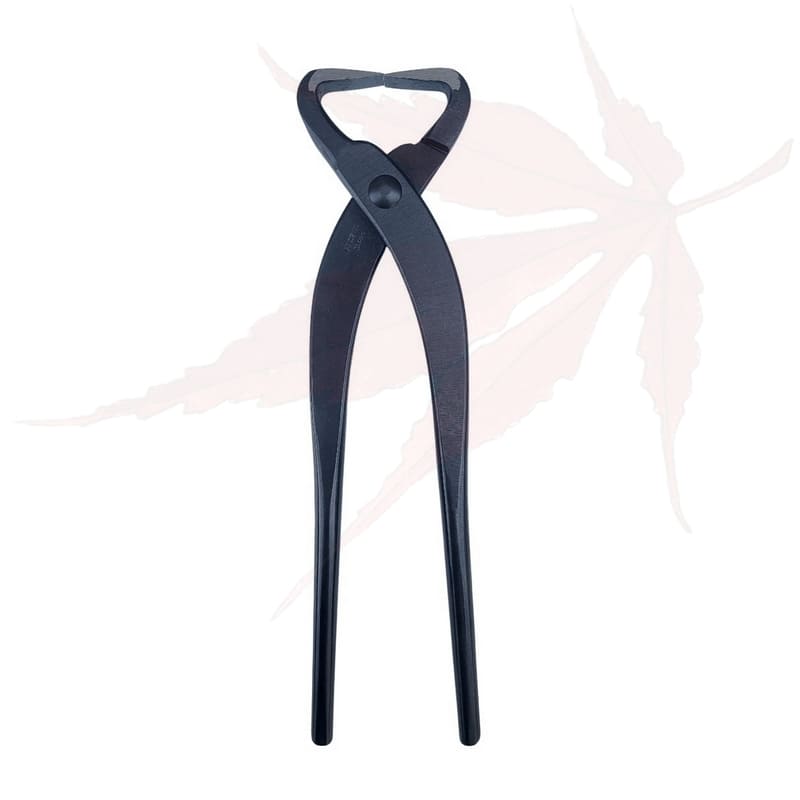Pince à fendre 210mm – ‘Yagimitsu’