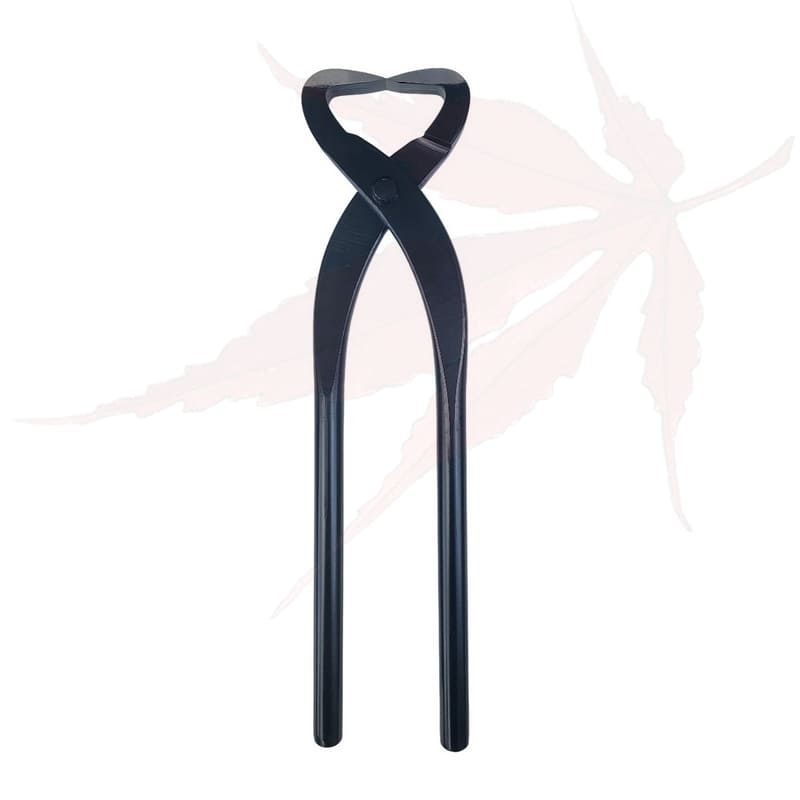 Pince à fendre 270mm – ‘Dingmu’