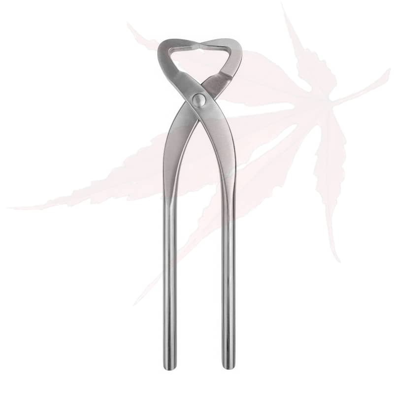 Pince à fendre 270mm – ‘Dingmu’