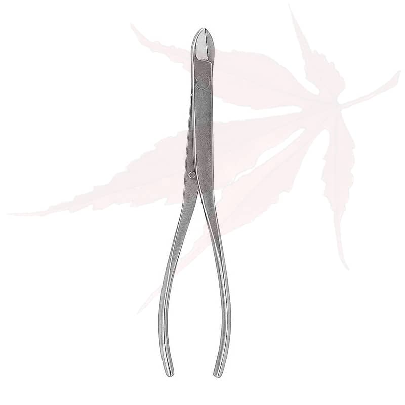 Pince coupe fil 210mm – ‘Dingmu’