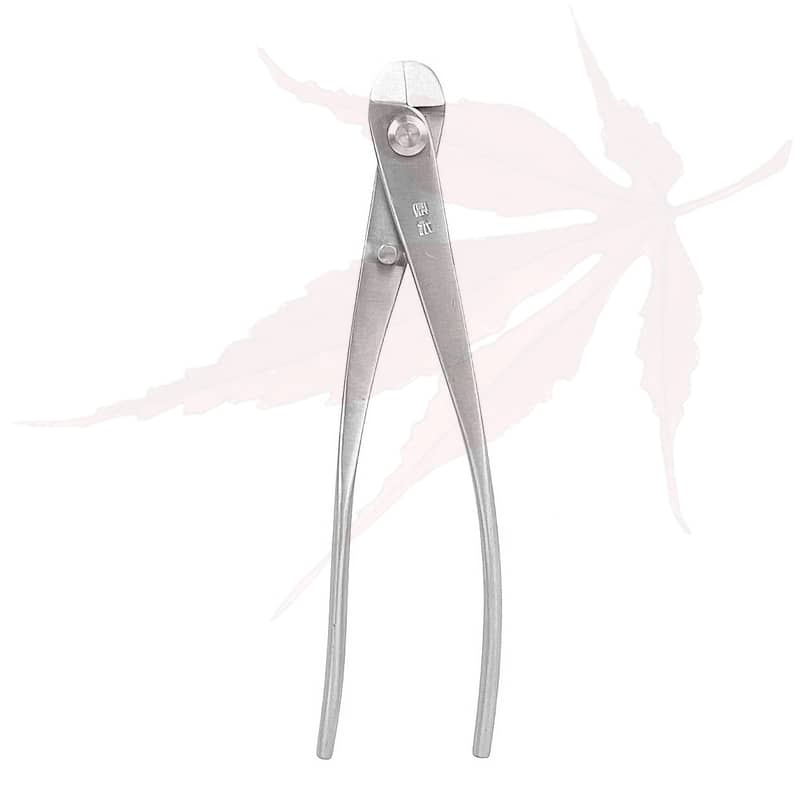 Pince coupe fil 180mm – ‘Dingmu’