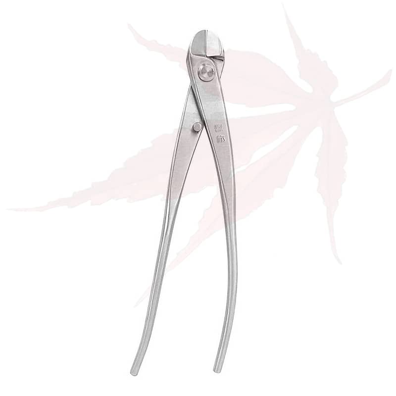 Pince coupe fil 210mm – ‘Dingmu’