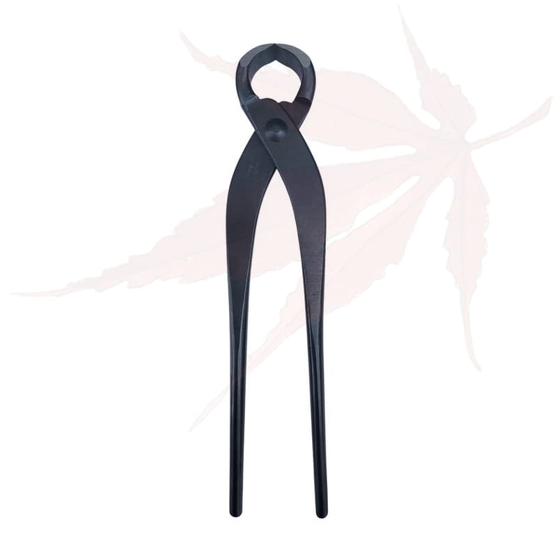 Pince à racines 210mm – ‘Yagimitsu’