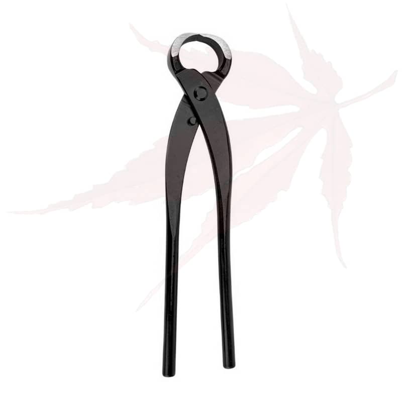 Pince à racines 270mm – ‘Dingmu’