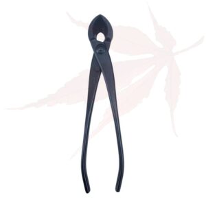 Pince concave 205mm – ‘Yagimitsu’