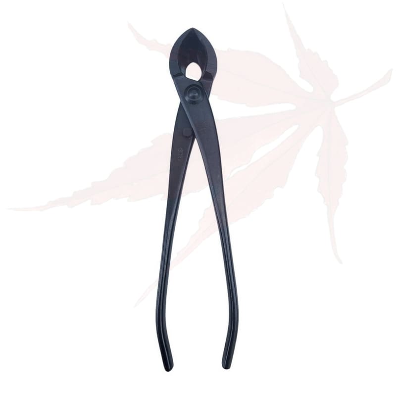 Pince concave 205mm – ‘Yagimitsu’