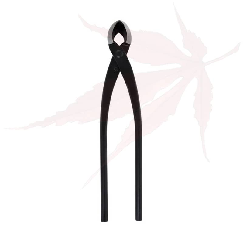 Pince concave 280mm – ‘Dingmu’