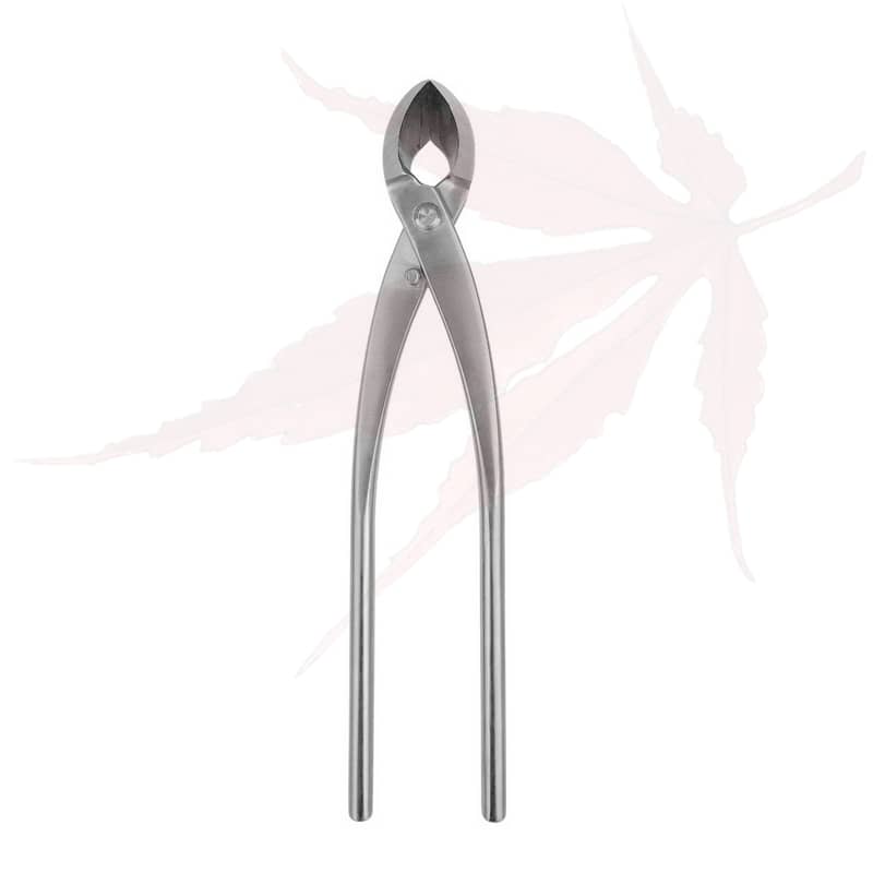 Pince concave 280mm – ‘Dingmu’