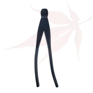 Pince coupe fil 180mm – ‘Dingmu’