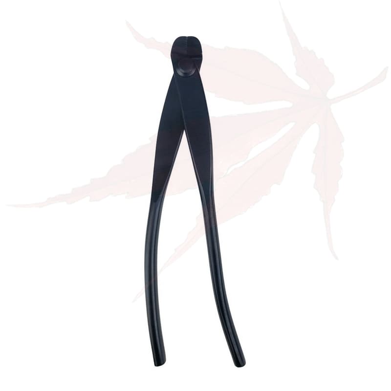 Pince coupe fil 180mm – ‘Dingmu’