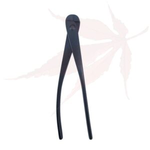 Pince coupe fil 180mm – ‘Yagimitsu’