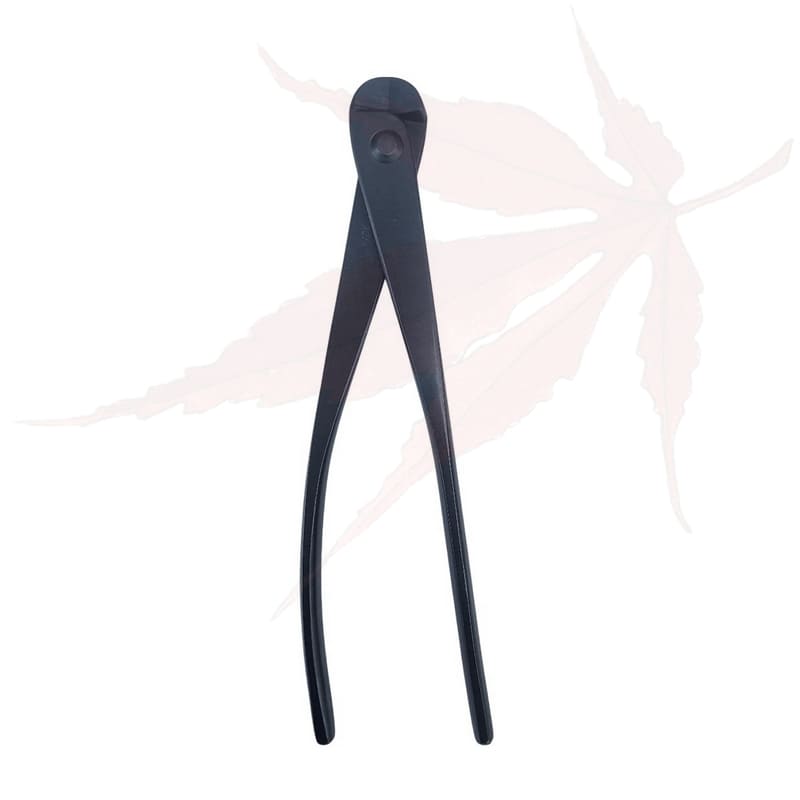 Pince coupe fil 180mm – ‘Yagimitsu’