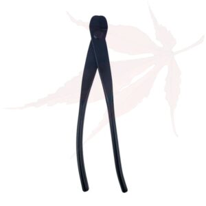 Pince coupe fil 210mm – ‘Dingmu’