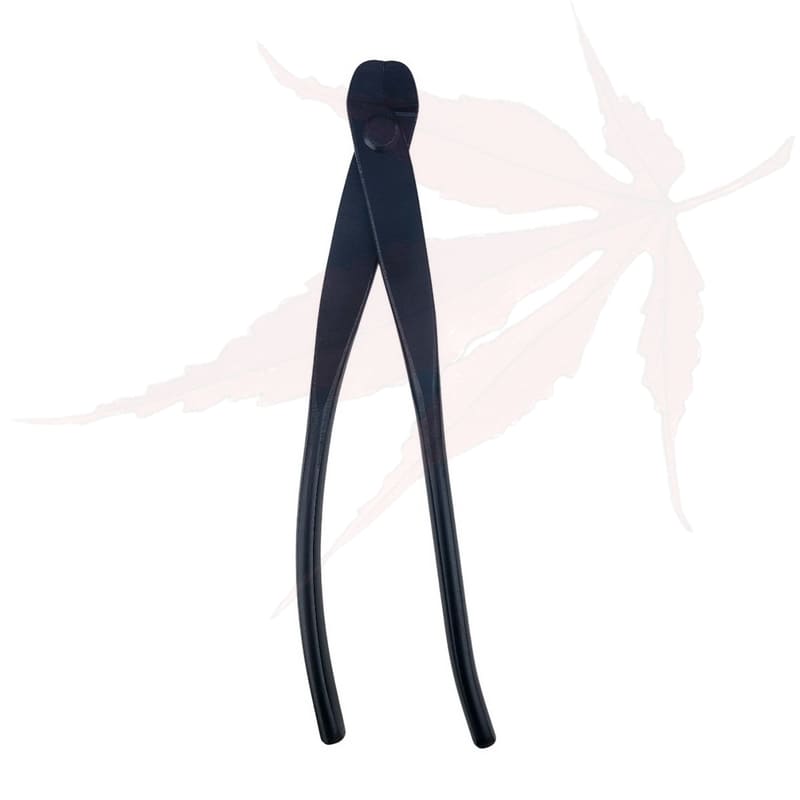 Pince coupe fil 210mm – ‘Dingmu’