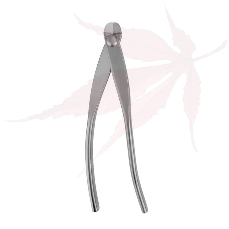 Pince coupe fil 180mm – ‘Dingmu’