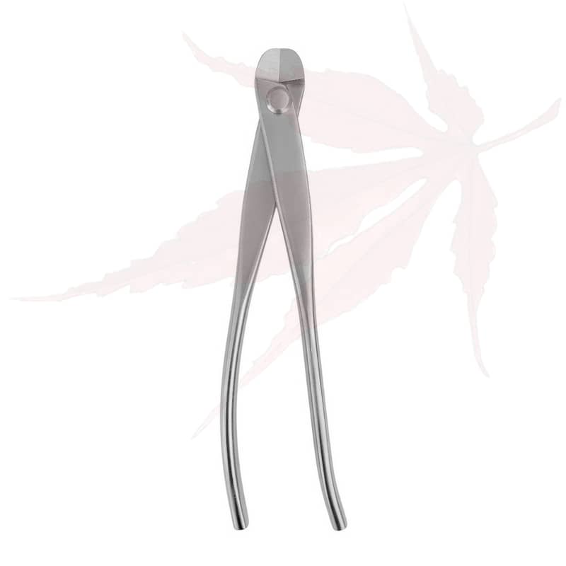 Pince coupe fil 210mm – ‘Dingmu’
