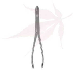 Pince coupe fil 210mm – ‘Dingmu’