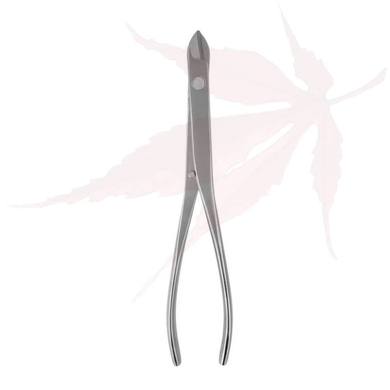 Pince coupe fil 210mm – ‘Dingmu’