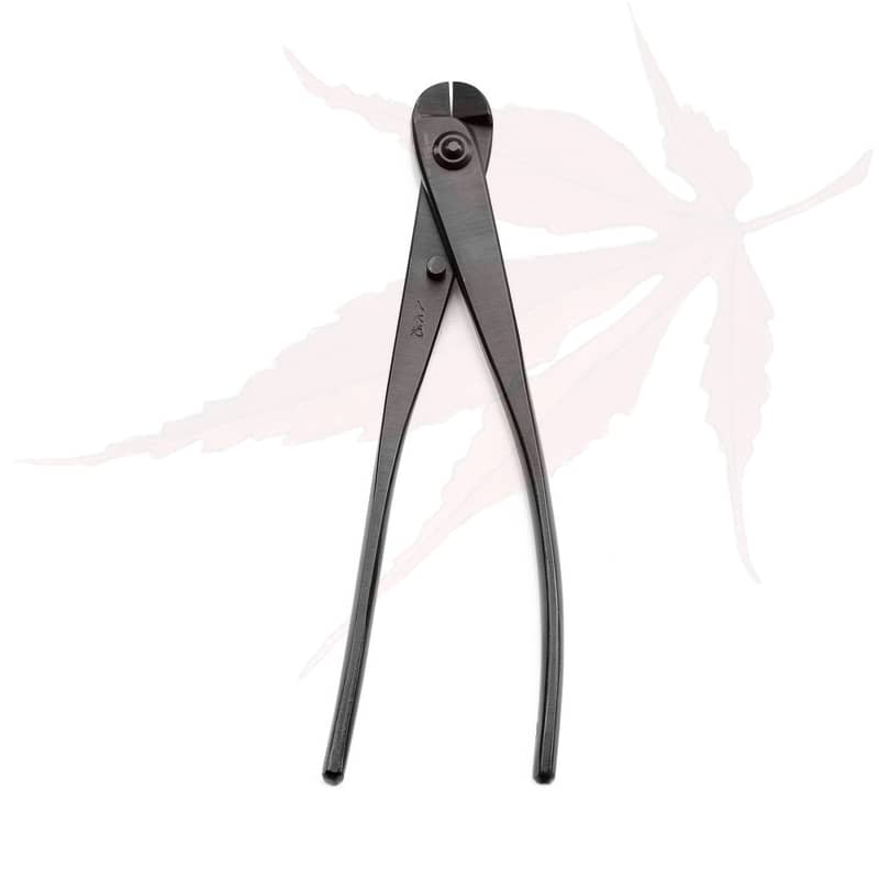 Pince coupe fil 180mm – ‘Yagimitsu’