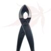 Pince oblique 205mm - 'Dingmu' – Image 3