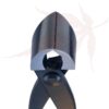 Pince oblique 205mm - 'Dingmu' – Image 4
