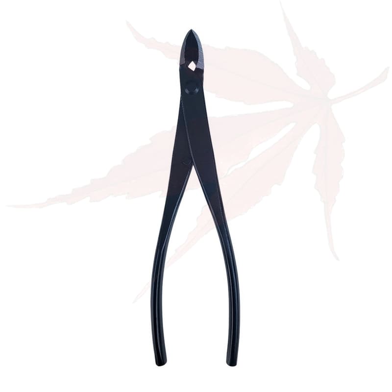 Pince oblique 180mm – ‘Dingmu’