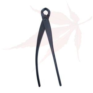 Pince ronde à œil 180mm – ‘Yagimitsu’
